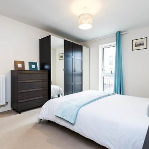 Private Bathroom Double Room